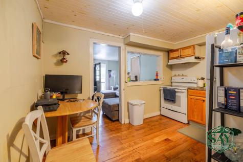 133-139 Broadway Saranac Lake NY 12983