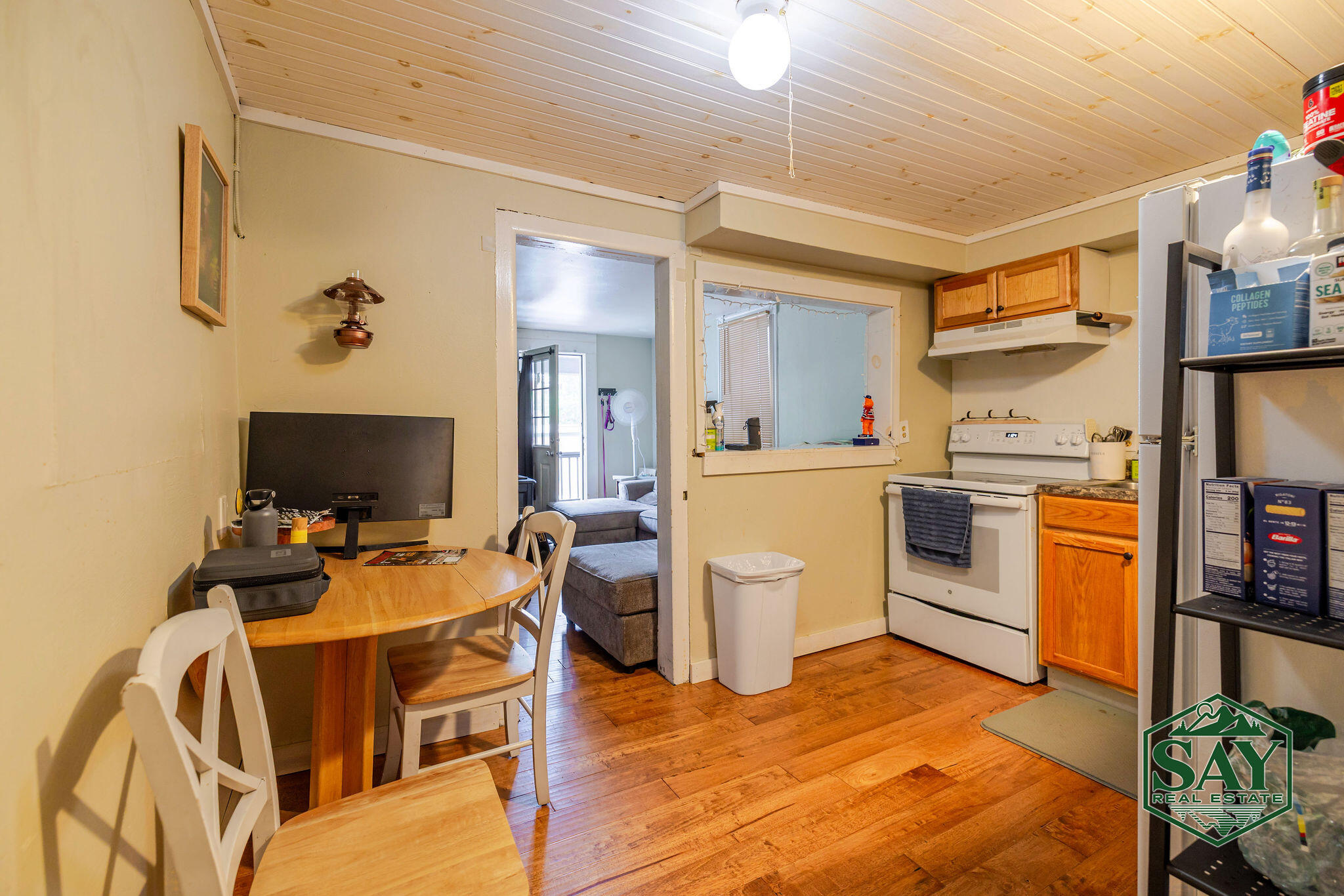 133-139 Broadway Saranac Lake NY 12983