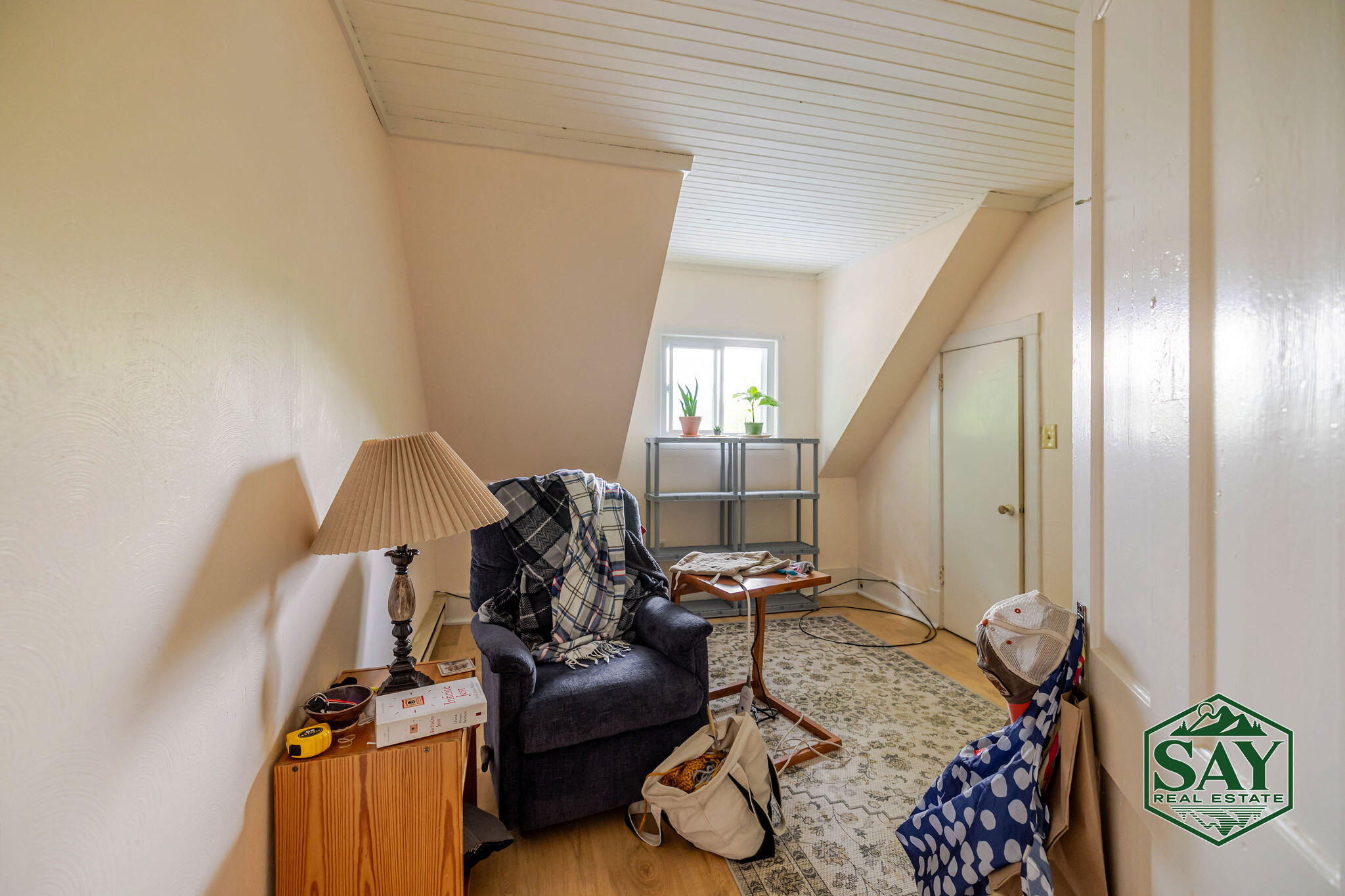 133-139 Broadway Saranac Lake NY 12983