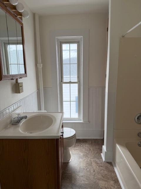 78 State Street Rouses Point NY 12979