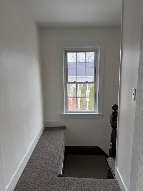 78 State Street Rouses Point NY 12979