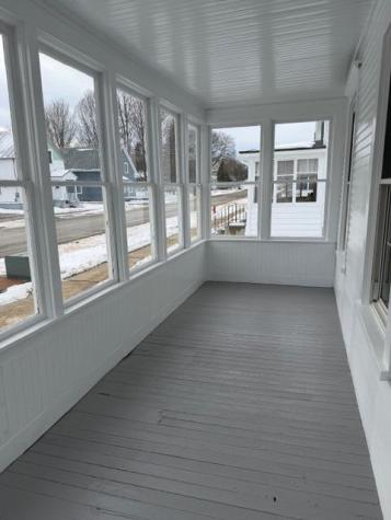78 State Street Rouses Point NY 12979