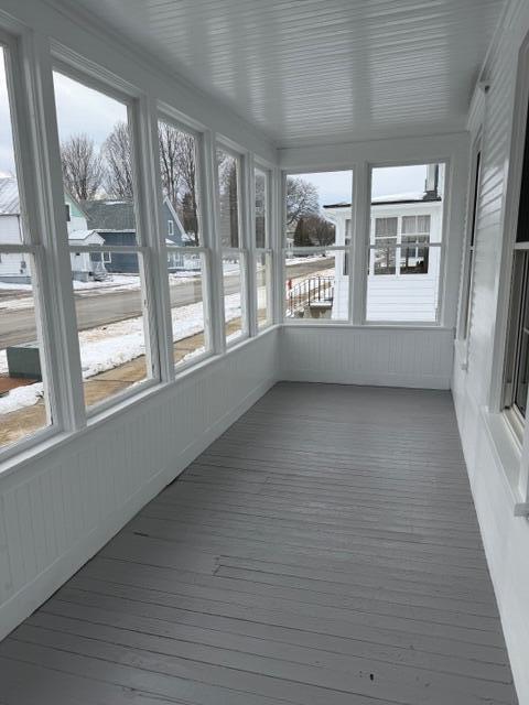 78 State Street Rouses Point NY 12979