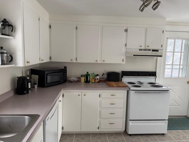 78 State Street Rouses Point NY 12979