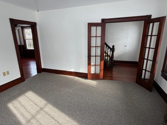 78 State Street Rouses Point NY 12979