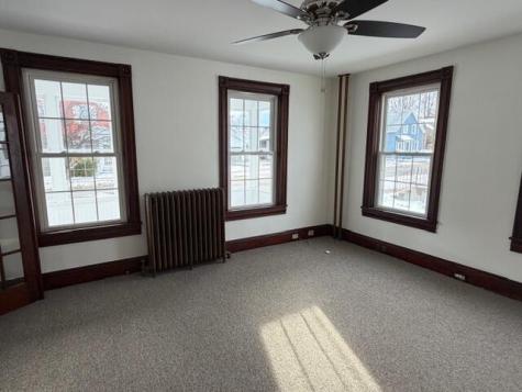 78 State Street Rouses Point NY 12979