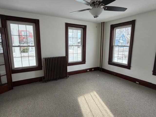 78 State Street Rouses Point NY 12979