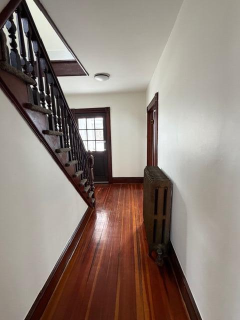 78 State Street Rouses Point NY 12979
