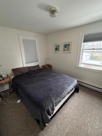 78 State Street Rouses Point NY 12979