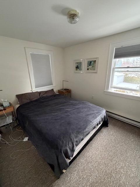 78 State Street Rouses Point NY 12979