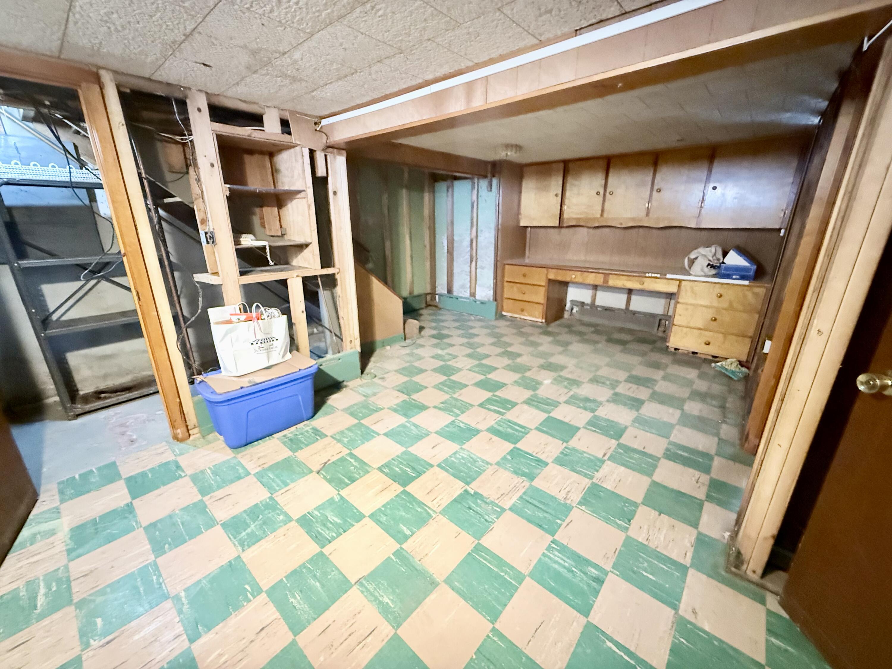 5 Leonard Avenue Plattsburgh NY 12901