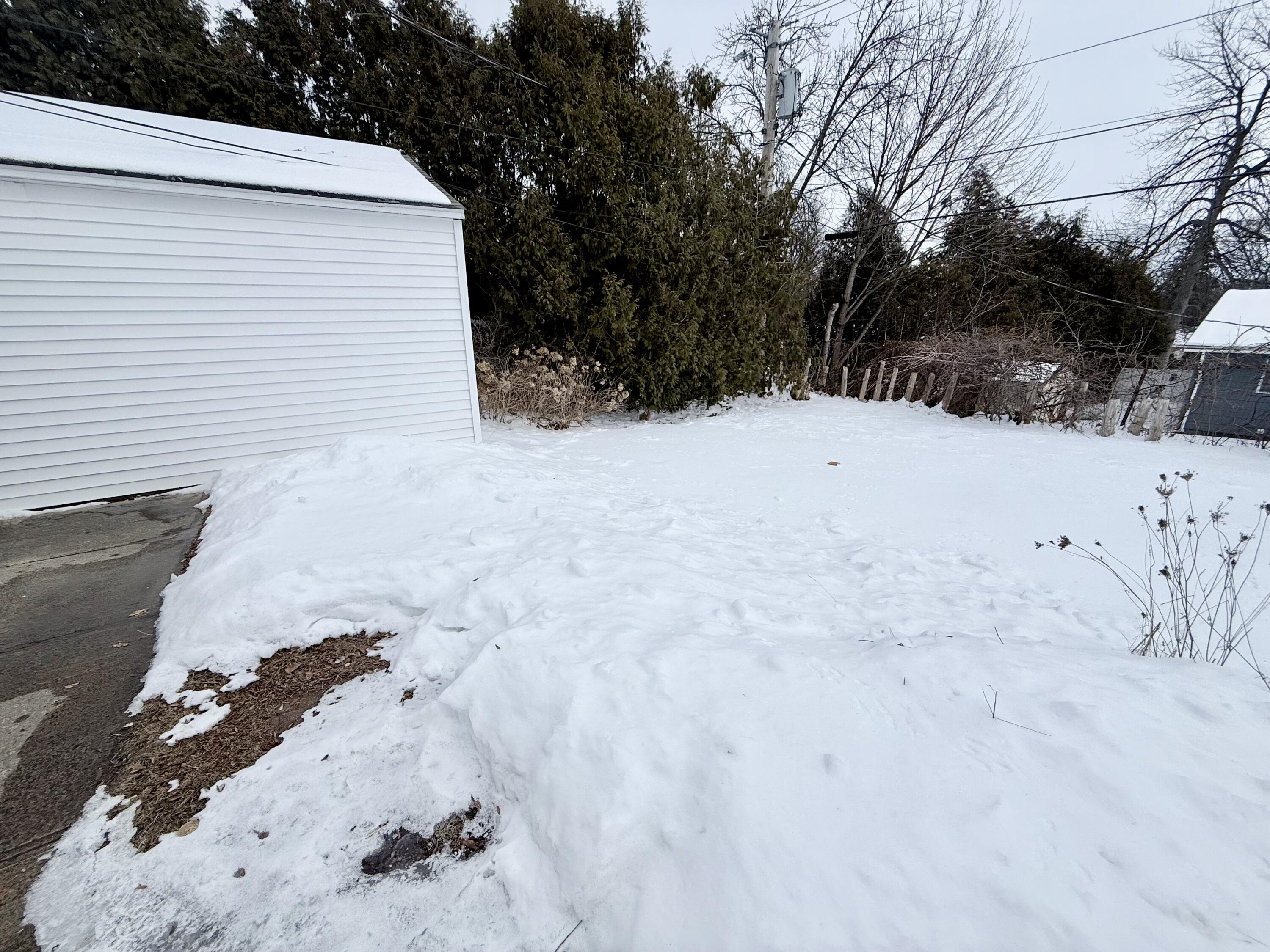5 Leonard Avenue Plattsburgh NY 12901