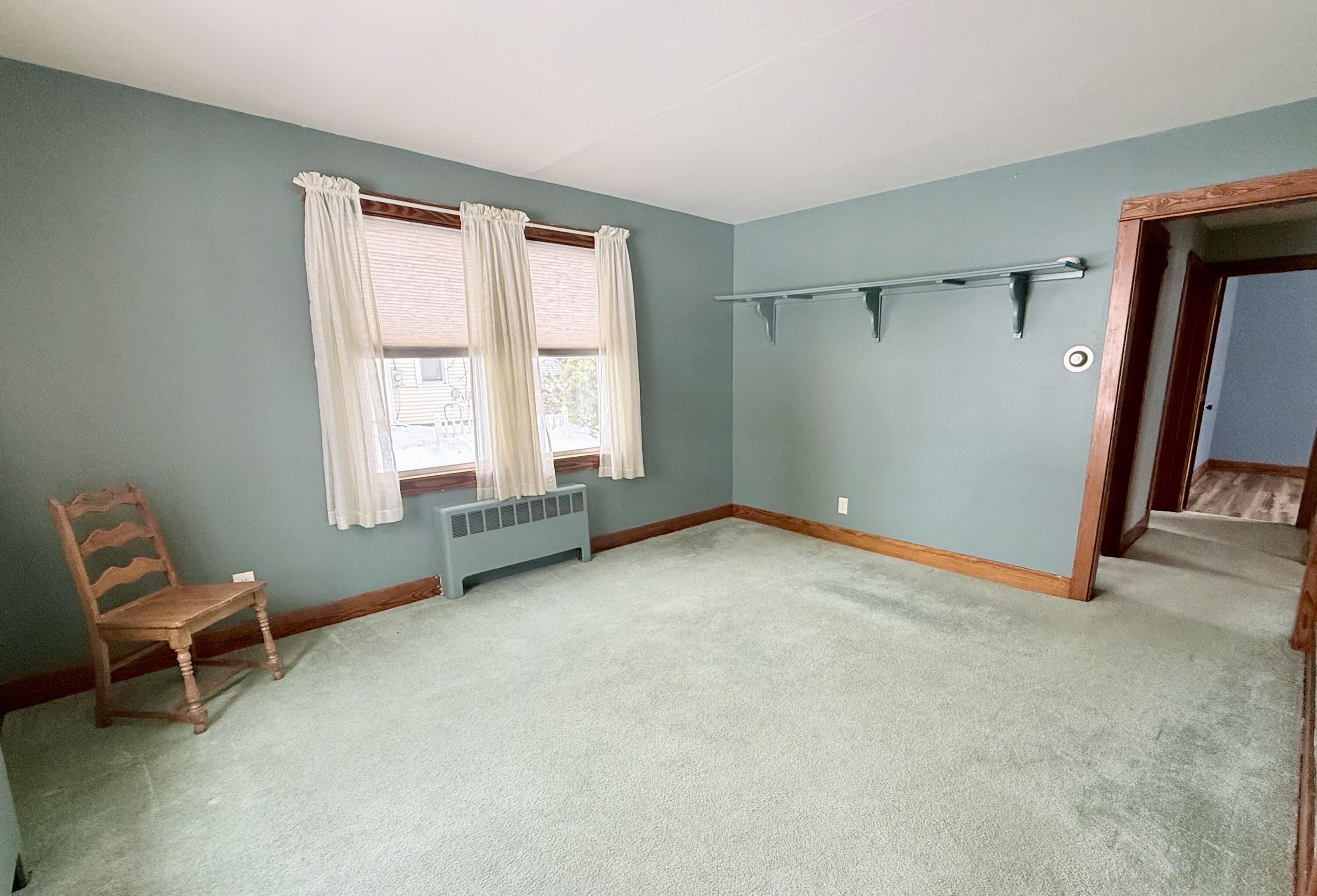 5 Leonard Avenue Plattsburgh NY 12901