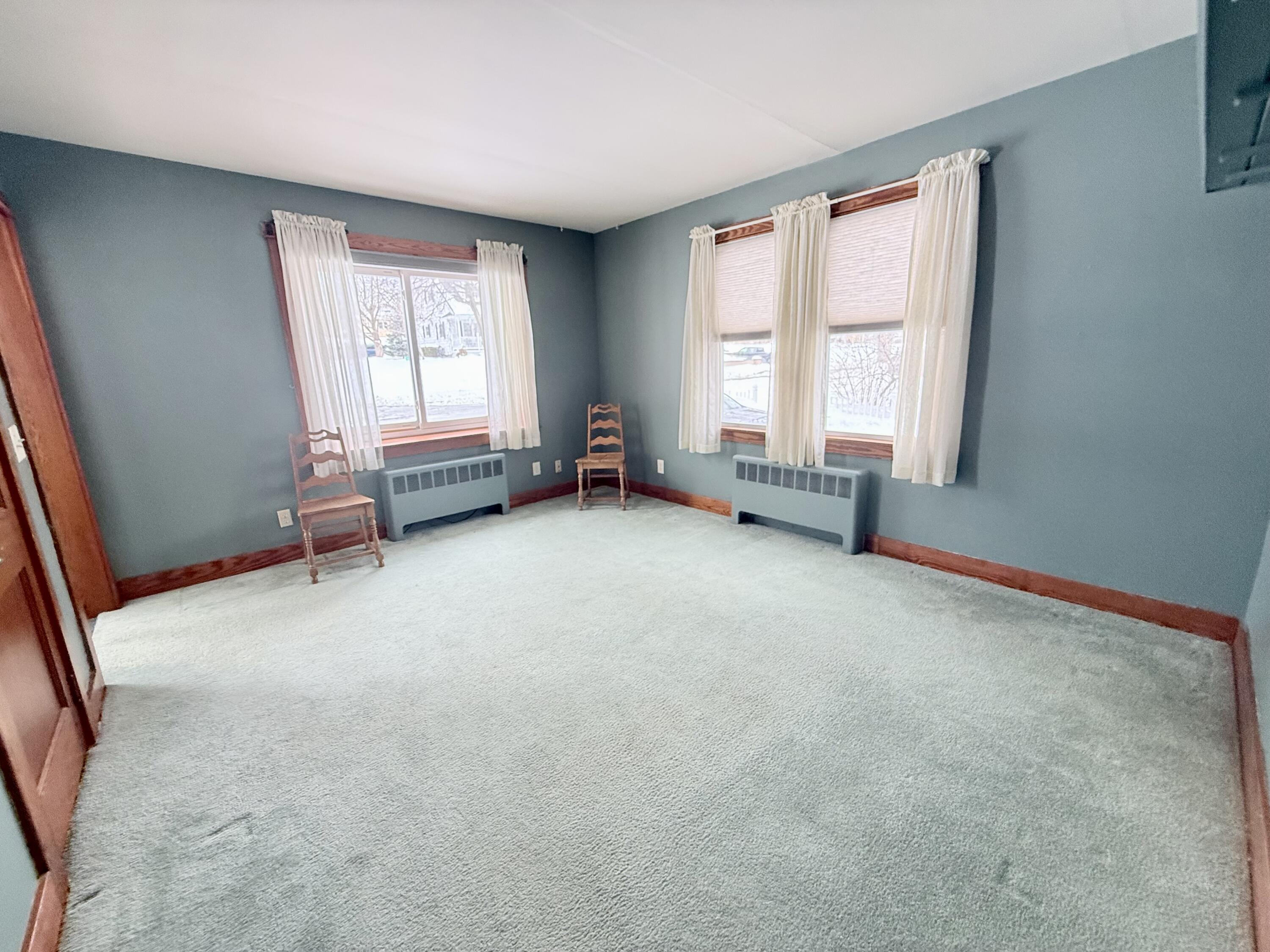 5 Leonard Avenue Plattsburgh NY 12901