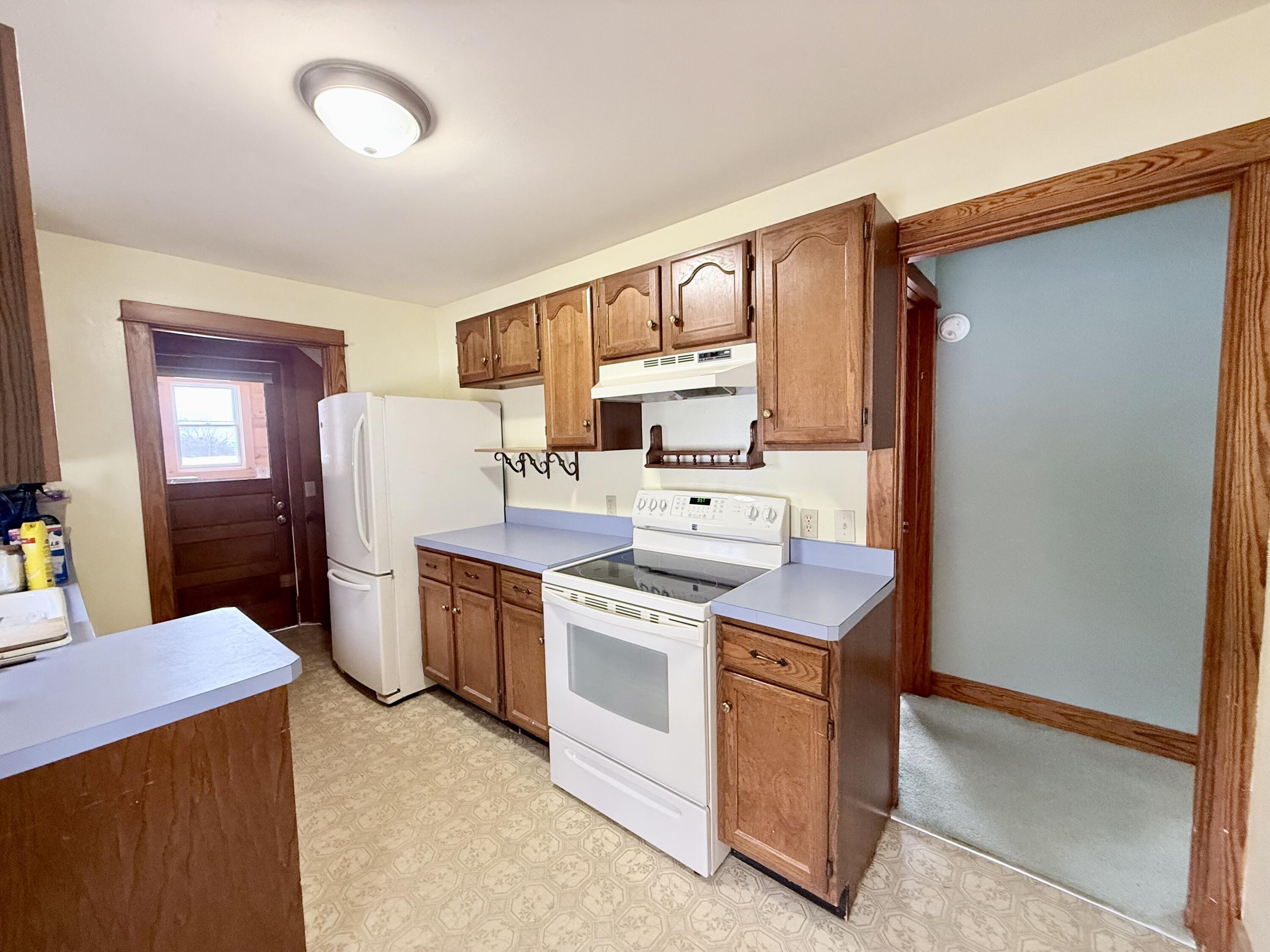 5 Leonard Avenue Plattsburgh NY 12901