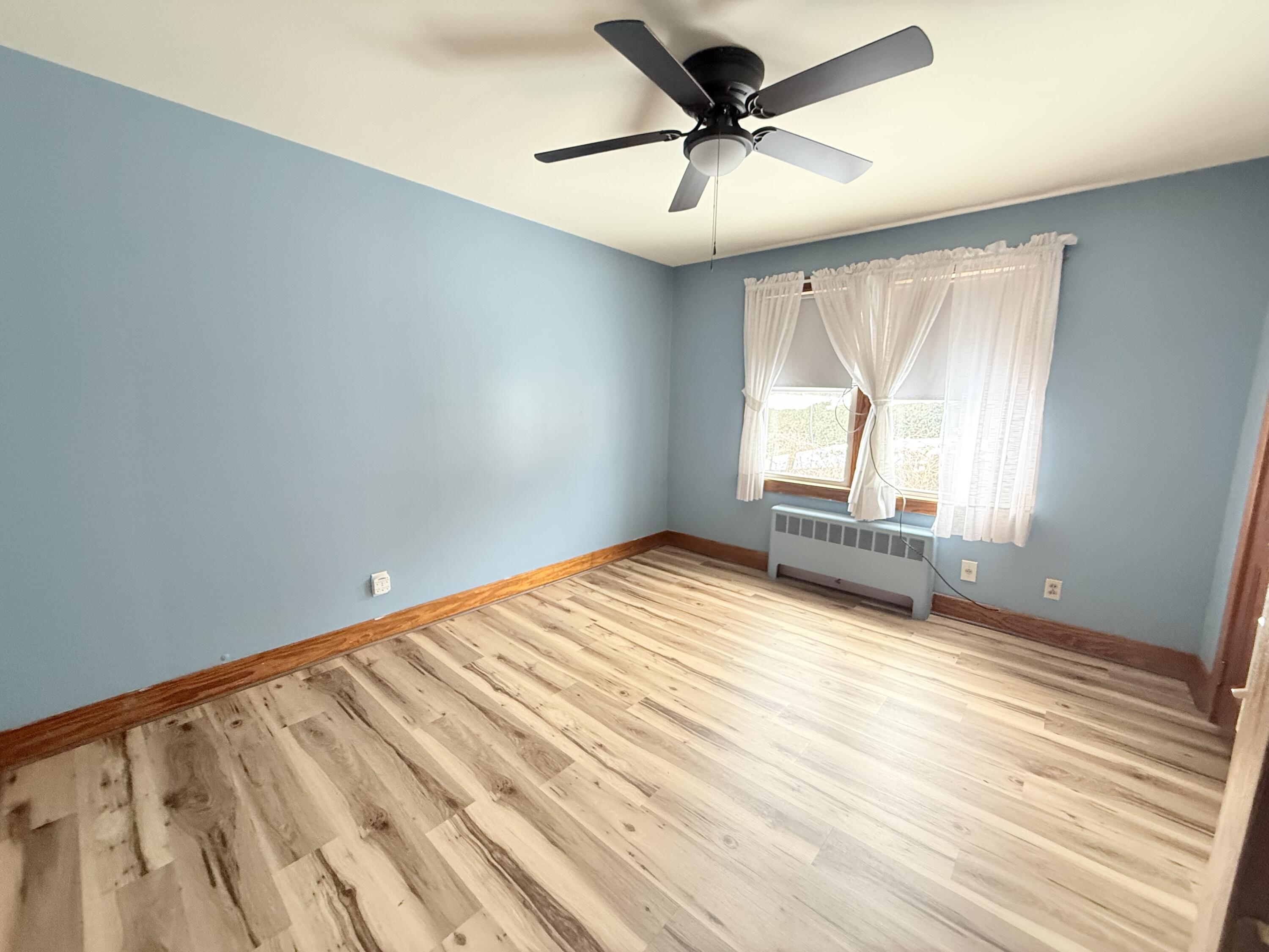 5 Leonard Avenue Plattsburgh NY 12901