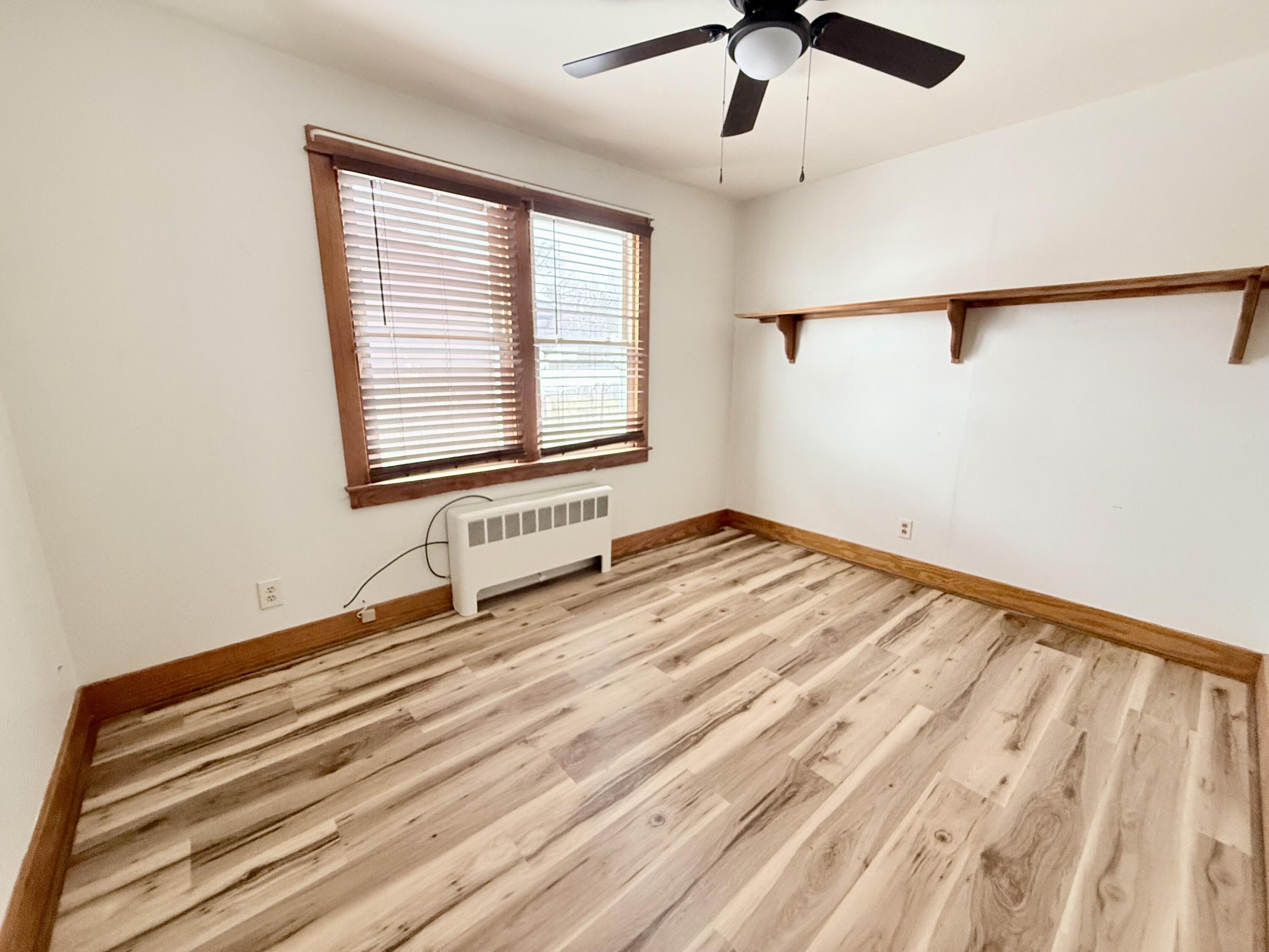 5 Leonard Avenue Plattsburgh NY 12901