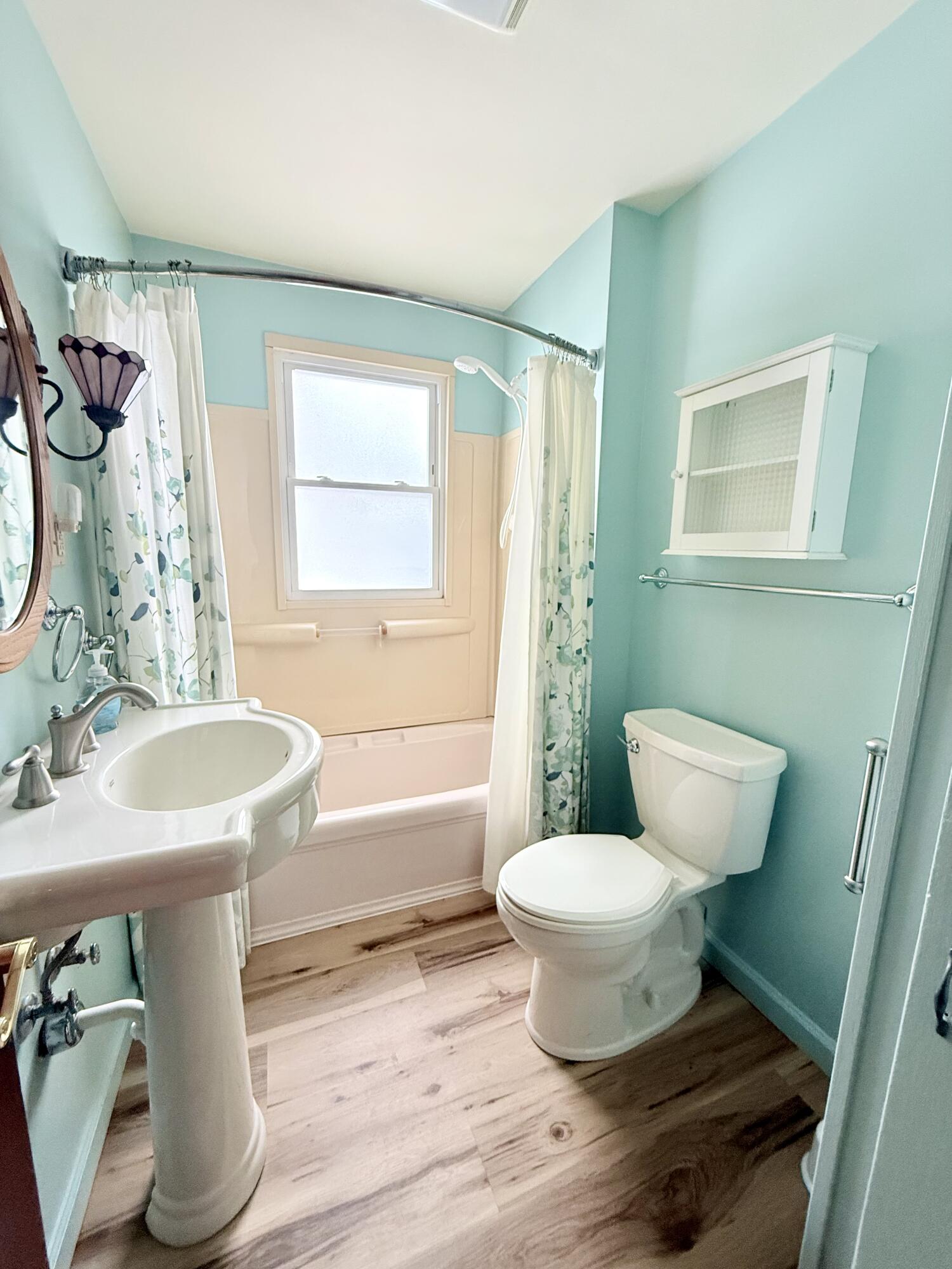 5 Leonard Avenue Plattsburgh NY 12901