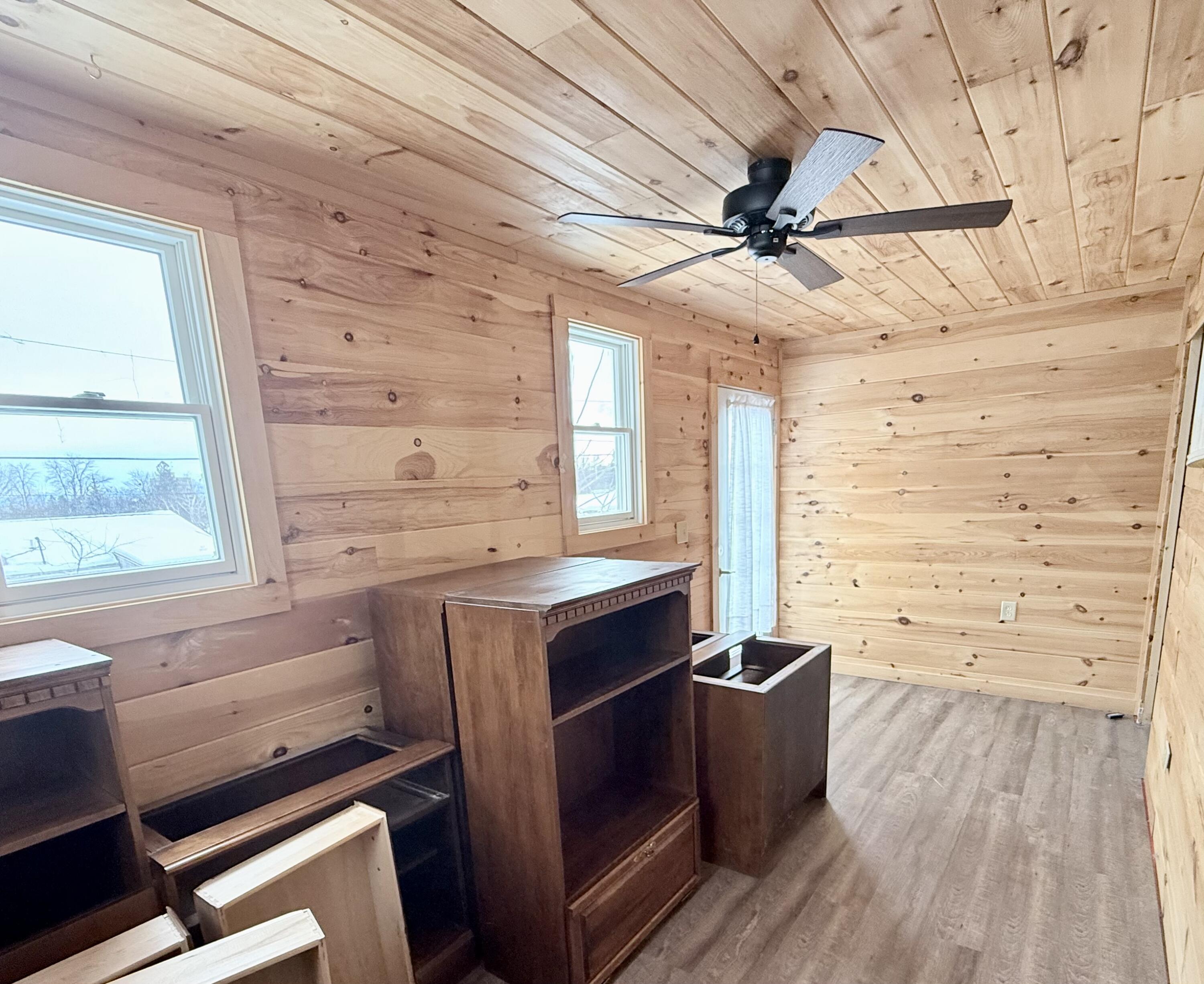 5 Leonard Avenue Plattsburgh NY 12901