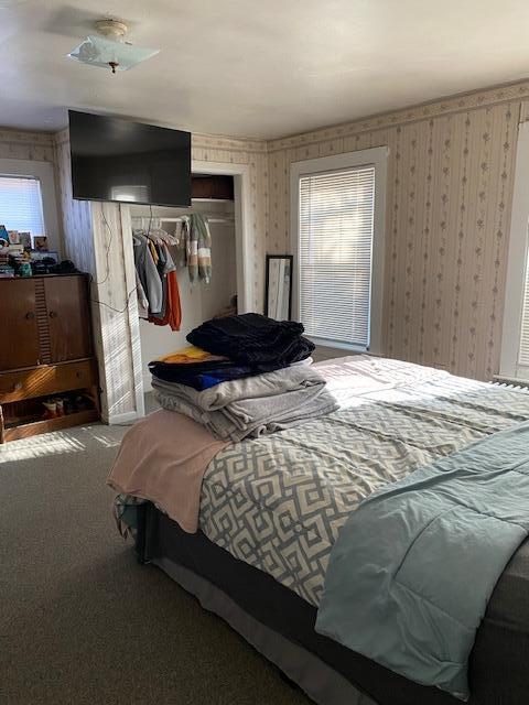 19 Vine Street Keeseville NY 12944