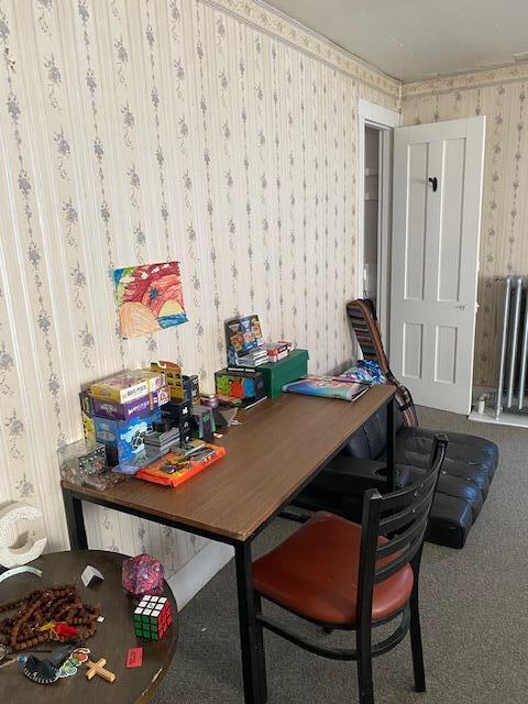 19 Vine Street Keeseville NY 12944