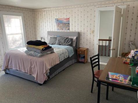 19 Vine Street Keeseville NY 12944