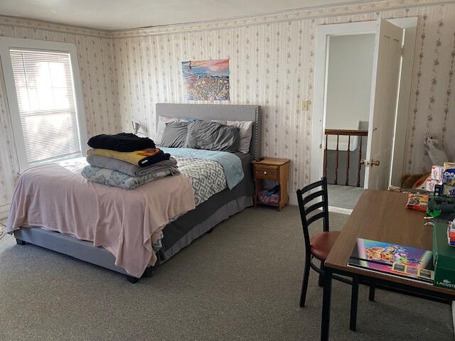 19 Vine Street Keeseville NY 12944