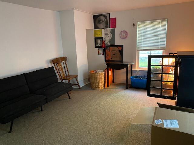 19 Vine Street Keeseville NY 12944