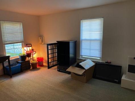19 Vine Street Keeseville NY 12944