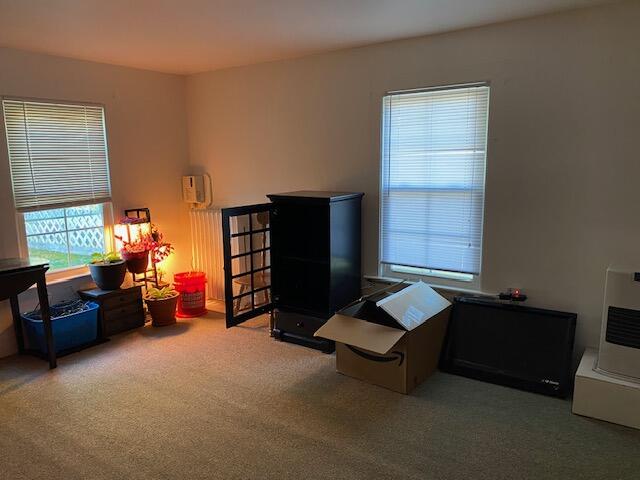 19 Vine Street Keeseville NY 12944
