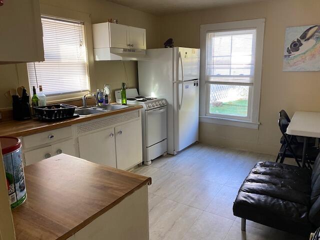 19 Vine Street Keeseville NY 12944