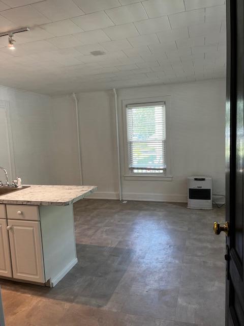 19 Vine Street Keeseville NY 12944