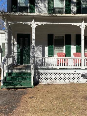 19 Vine Street Keeseville NY 12944