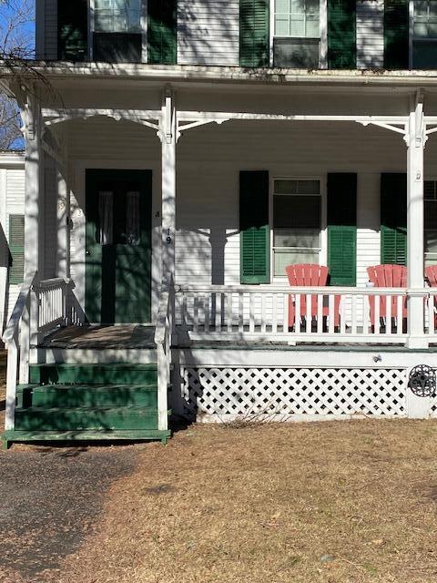 19 Vine Street Keeseville NY 12944