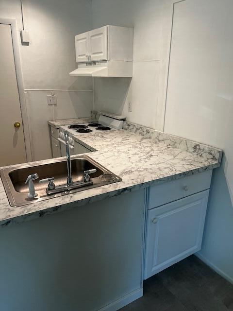 19 Vine Street Keeseville NY 12944