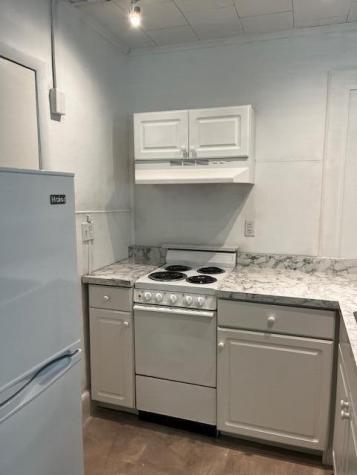 19 Vine Street Keeseville NY 12944