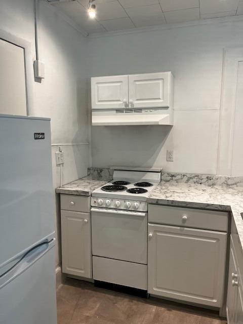 19 Vine Street Keeseville NY 12944