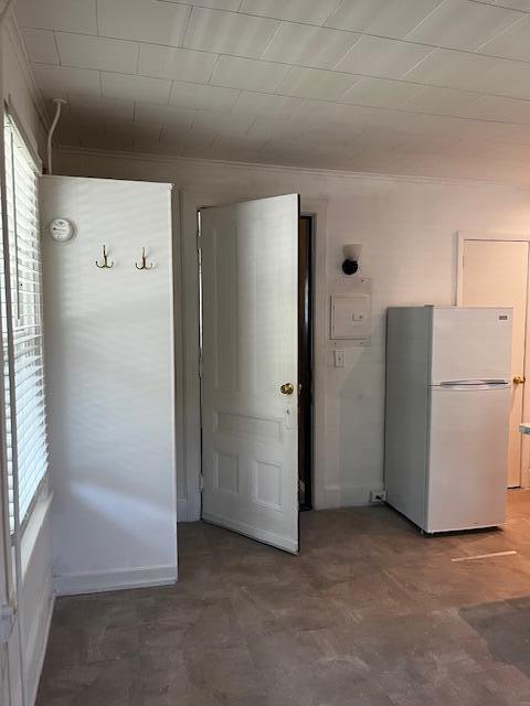 19 Vine Street Keeseville NY 12944