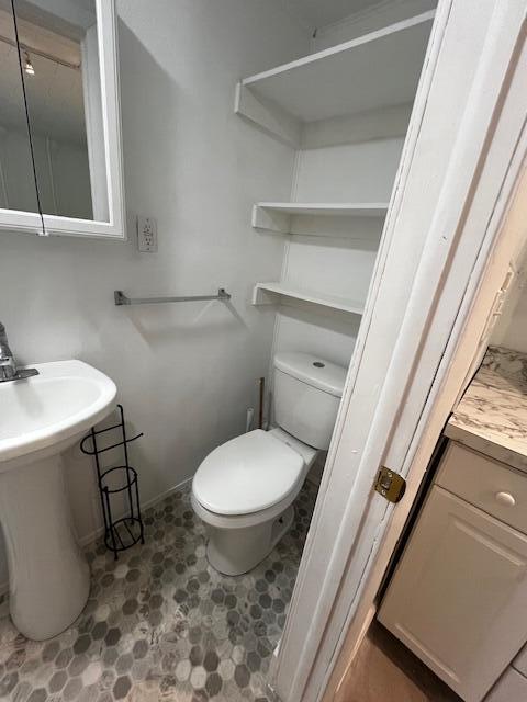 19 Vine Street Keeseville NY 12944