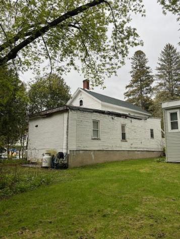 19 Vine Street Keeseville NY 12944
