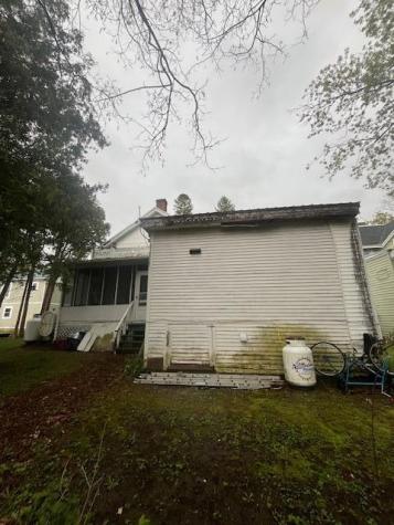 19 Vine Street Keeseville NY 12944