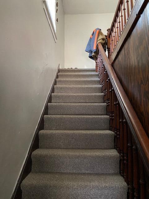 19 Vine Street Keeseville NY 12944