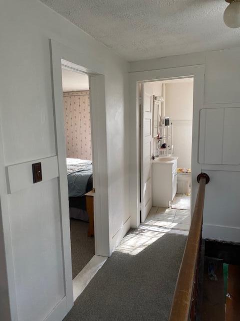 19 Vine Street Keeseville NY 12944