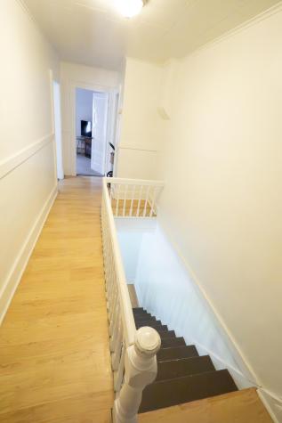 16 Broad Lane Au Sable Forks NY 12912