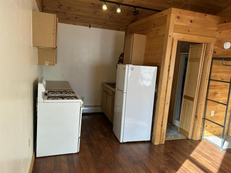 16 Broad Lane Au Sable Forks NY 12912