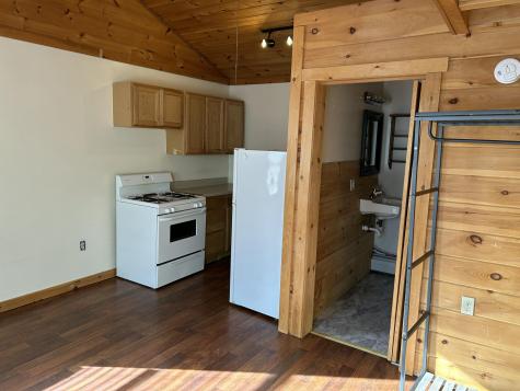 16 Broad Lane Au Sable Forks NY 12912