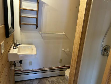 16 Broad Lane Au Sable Forks NY 12912