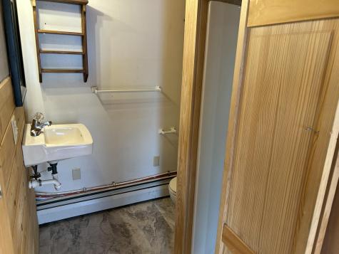 16 Broad Lane Au Sable Forks NY 12912