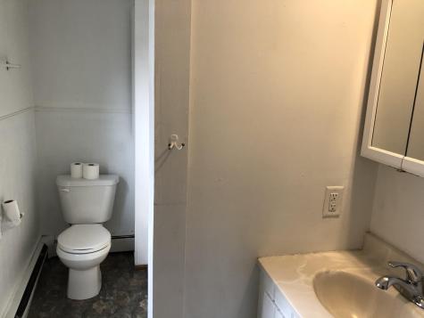 16 Broad Lane Au Sable Forks NY 12912