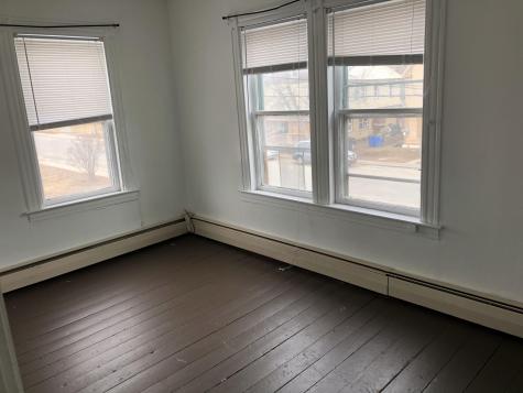 16 Broad Lane Au Sable Forks NY 12912